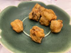 -御彩酒家(东风东路店)