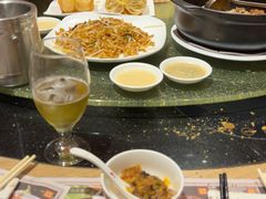 -顺轩海鲜火锅酒家