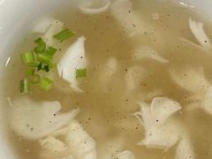 -蓬莱阁中餐厅(崇文门店)