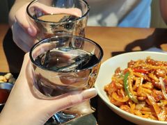 -魏客咖啡(中铁中心店)