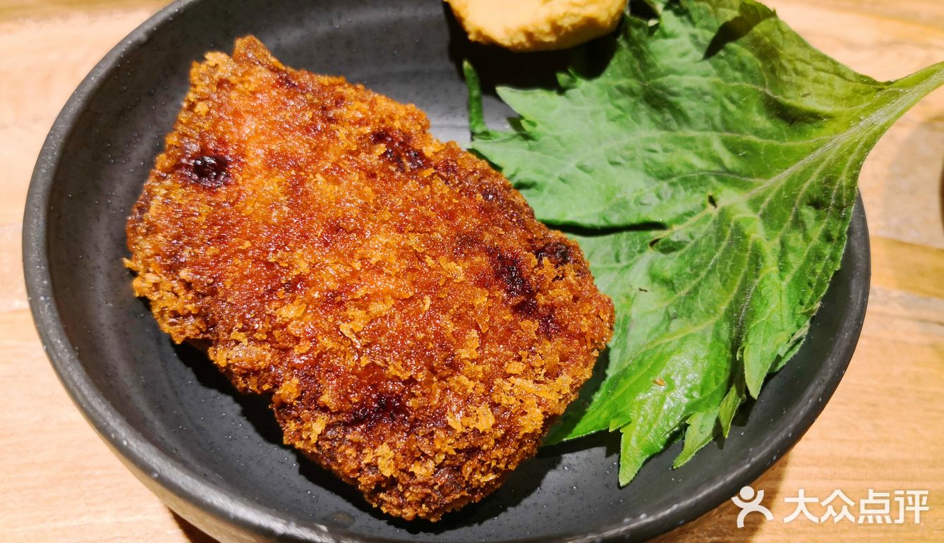 助平，深夜慰藉