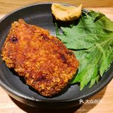 助平，深夜慰藉