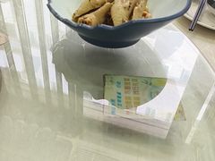-大水车公馆·顺德菜·妈姐菜(均安店)