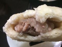 -北万新包子店(淮海店)