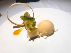 -王品牛排(郑州大卫城店)