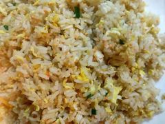 -渔·海鲜餐厅（东澳可域度假村内）南沙湾沙滩店