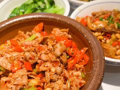 -苏梦江南·淮扬菜(夫子庙店)