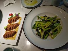 -上地宴·中关村的会客厅(清河高铁站店)