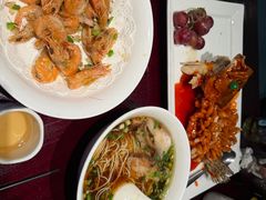 -松鹤楼(山塘街店)