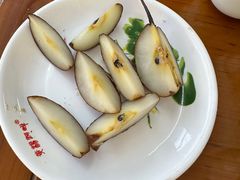 -林海雪乡铁锅炖·东北菜(夏湾店)