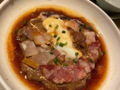 -弄堂里(西溪龙湖天街店)