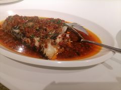 -百饺园(平山道店)