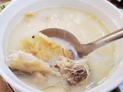 -长润·濑尿烧鹅