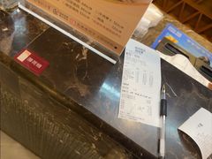 -东方饺子王臻味餐厅(新嘉坡城店)