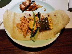 -淀里船宴(裕华东路店)