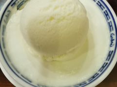 -仁信老铺甜品(北京路店)