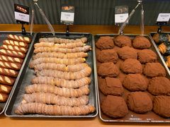 面包-OUR Bakery(三里屯太古里店)