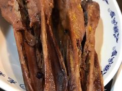 -龙老五汤店(站前西路店)