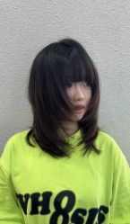 -纤手艺人