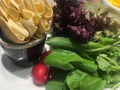 -大秦瓦罐(光谷大街店)