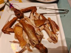 -万盛合(渔人码头店)