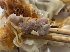 -东门饺子馆(少年宫路店)