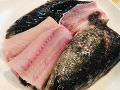 -活鱼馆(宜兴埠店)