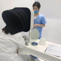 -紫御国际抗衰ZOE ANTI AGING