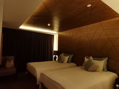 -浅深Cheersum(曹杨店)