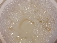 -永和大王(花好园店)