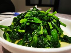 -徽州小镇(高新店)