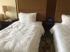 -北京瑞麟湾温泉度假酒店