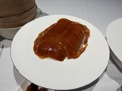 -大董(环贸iapm店)