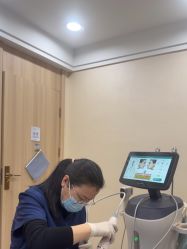 -重庆军美医疗美容医院