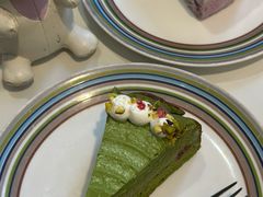 -姆们M Sweetie Cake(三里屯店)