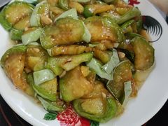 -湖北土菜馆(卧龙阁店)