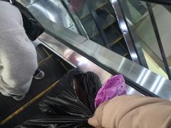 -七浦路服装批发市场