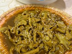 -民记食店(沙溪店)
