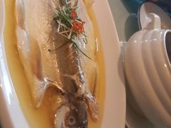 -同庆楼(花园店)