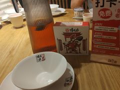 -将军府·鸡毛店(武侯祠店)