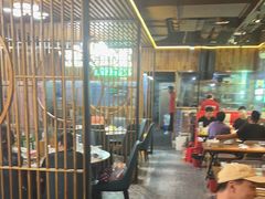 -范家大院(华为店)