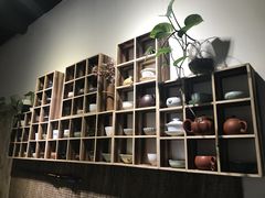 -弓舍射箭俱乐部(高新总店)