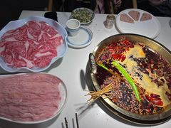 -二荆条·城市森林火锅旗舰店