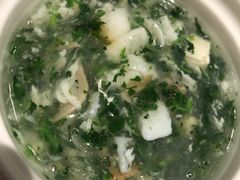 -鼎泰丰(新港中心店)