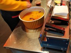 -李子坝梁山鸡(李子坝大鸡哥店)