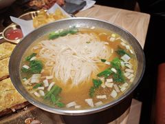 -邢氏老太太烤串(北兴街店)