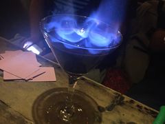 -Helens海伦司小酒馆(复旦大学店)