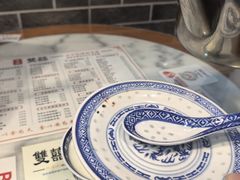 -双喜老铺(人民广场店)