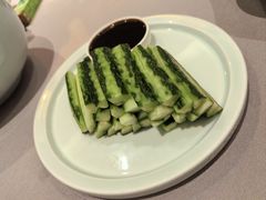 -沸腾鱼乡(知春路分店)