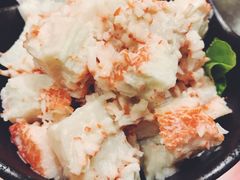 -元气寿司(东方宝泰店)